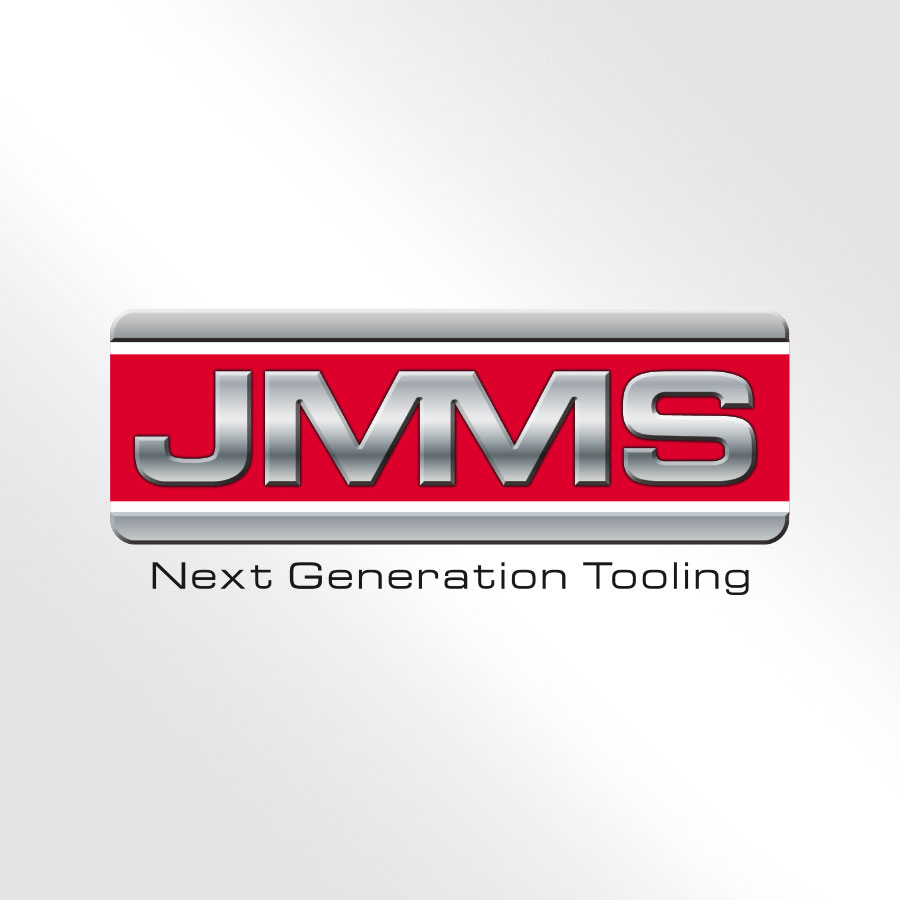 JMMS Inc web design radii