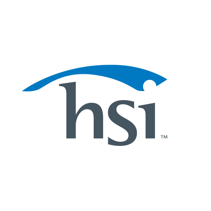 HSI / Health & Safety Institute
