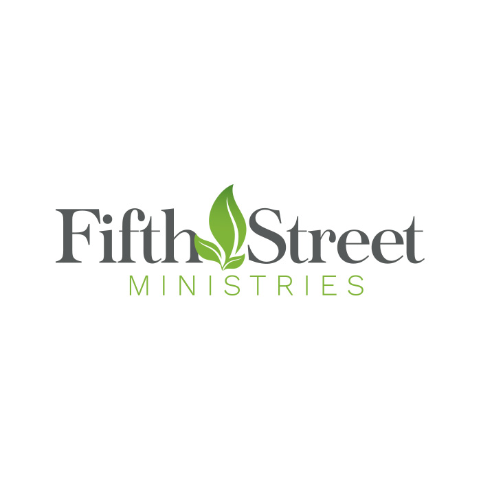 Fifth Street Ministries